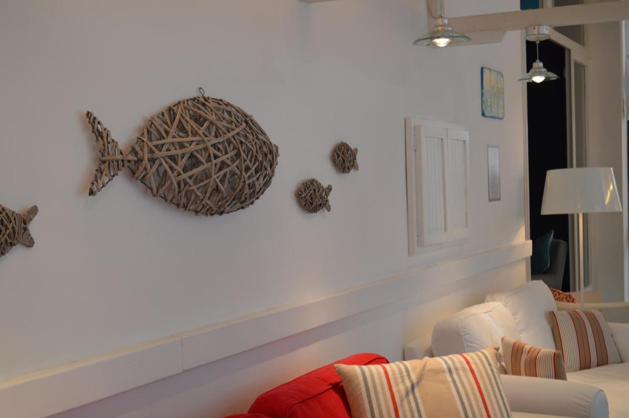 Hotel Manila Lido di Jesolo Ngoại thất bức ảnh